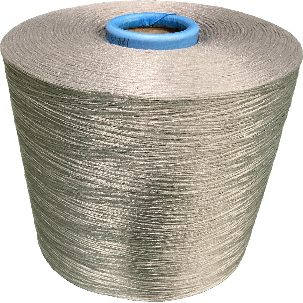 Polypropylene B.C.F YARN